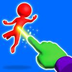 Magic Finger 3D 1.4.2 Apk Mod Unlimited Money