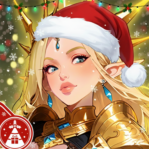 Magic Hero War IDLE 1k summon 1.0.40.151 Apk Mod Unlimited Money Magic Hero War IDLE 1k summon 1.0.40.151 Apk Mod Unlimited Money