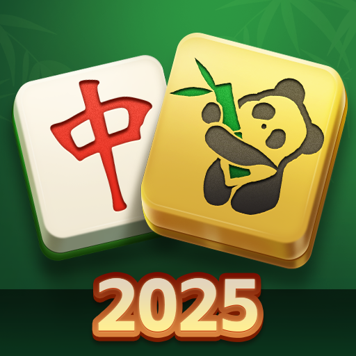 Mahjong Match Tile Puzzle 1.0.45 Apk Mod Premium