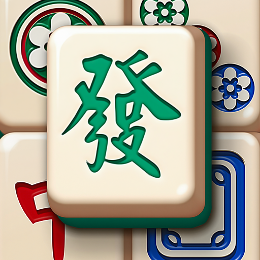Mahjong Tower Puzzle 1.7.0 Apk Mod Unlimited Money