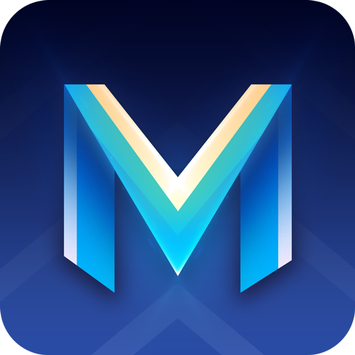 MalodyV 6.6.32 Apk Mod Unlimited Money