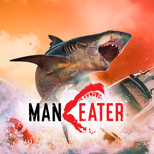 Maneater – Try Buy 1.4.1 Apk Mod Unlimited Money