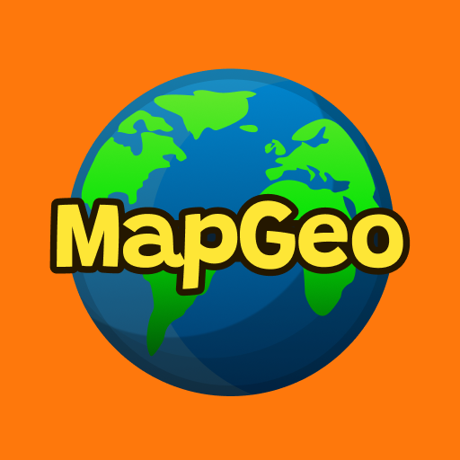 MapGeo 2026.2.5 Apk Mod Unlimited Money MapGeo 2026.2.5 Apk Mod Unlimited Money