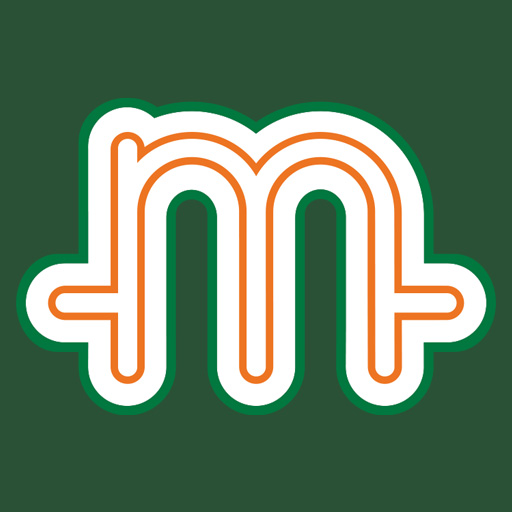 Maratn 1.0.54.0 Apk Mod Unlimited Money