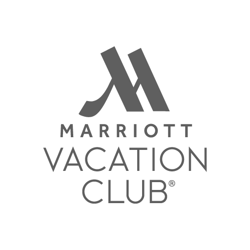 Marriott Vacation Club 3.4.6 Apk Mod Premium