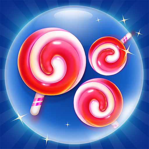 Match 3D Bubble 1.2.8 Apk Mod Unlimited Money