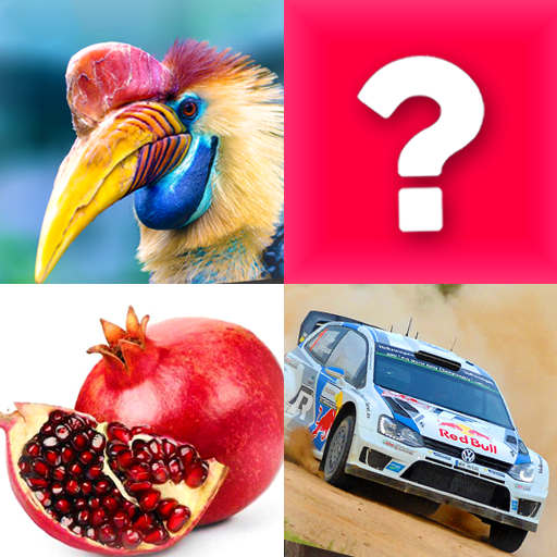 Match Game – Pairs 10.2 Apk Mod Unlimited Money