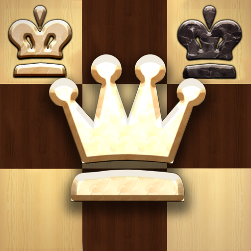Mate in One Move Chess Puzzle 1.22.5 Apk Mod Unlimited Money Mate in One Move Chess Puzzle 1.22.5 Apk Mod Unlimited Money
