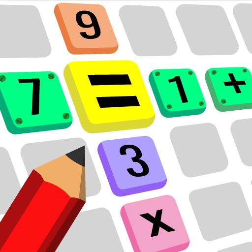 Math Block Puzzle Math Games 3.9 Apk Mod Unlimited Money
