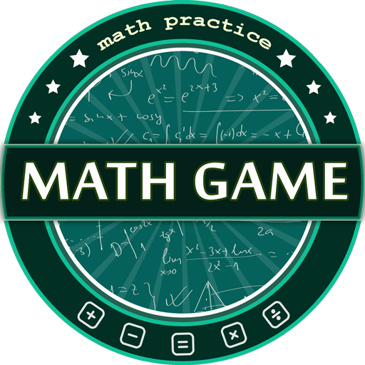 Math Game 2026 601.111 Apk Mod Unlimited Money