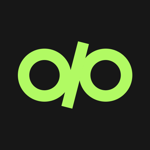 Matiks Math and Mind Games 1.16.400 Apk Mod Unlimited Money