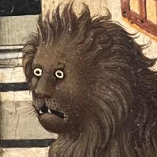 Medieval – Idle Prayer 0.5 Apk Mod Unlimited Money