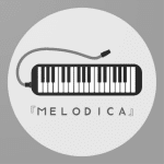 Melodica Simulator VARY Apk Mod Unlimited Money