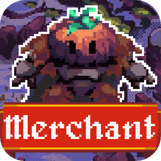 Merchant 3.14 Apk Mod Unlimited Money Merchant 3.14 Apk Mod Unlimited Money