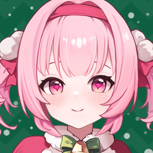 Merge Maid Cafe – Isekai Story 0.2.63 Apk Mod Unlimited Money Merge Maid Cafe – Isekai Story 0.2.63 Apk Mod Unlimited Money