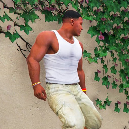 Miami Mafia Grand Gangster 3D VARY Apk Mod Unlimited Money