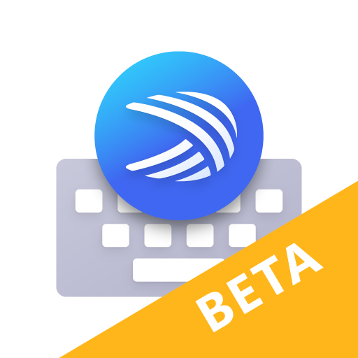 Microsoft SwiftKey Beta 9.12.21.5 Apk Mod Premium