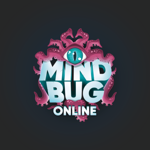 Mindbug Online 2.3.3 Apk Mod Unlimited Money