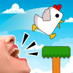 Mini Games Calm Relax 1.0.78 Apk Mod Unlimited Money