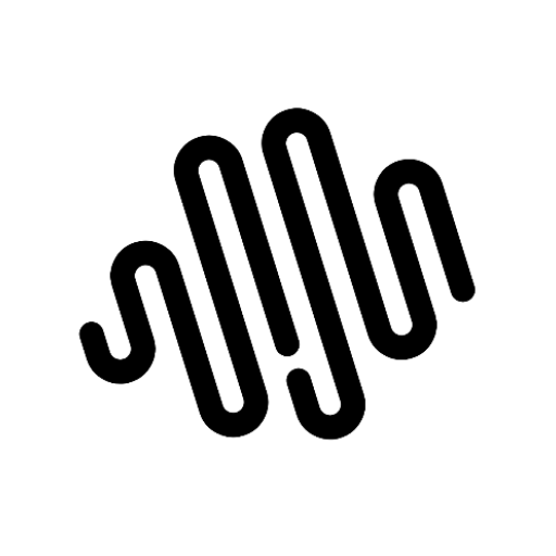 MiniMax 4.1.0 Apk Mod Premium MiniMax 4.1.0 Apk Mod Premium