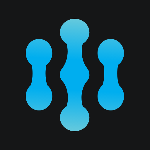 MobiMatter eSIM Marketplace 10.24.0 Apk Mod Premium