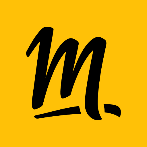 Molotov – TV en direct replay 4.26.0 Apk Mod Unlimited Money