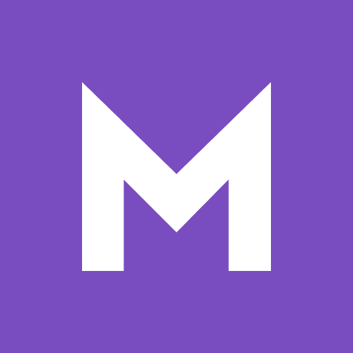 Monster Job Search 20.1.4 Apk Mod Premium