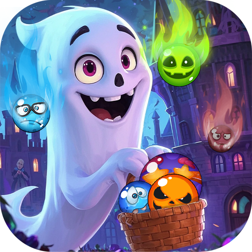 Monster Merge – Earn Real VARY Apk Mod Unlimited Money