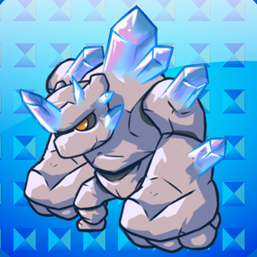 Monster RPG AFK Idle Clicker 2.2.3 Apk Mod Unlimited Money Monster RPG AFK Idle Clicker 2.2.3 Apk Mod Unlimited Money