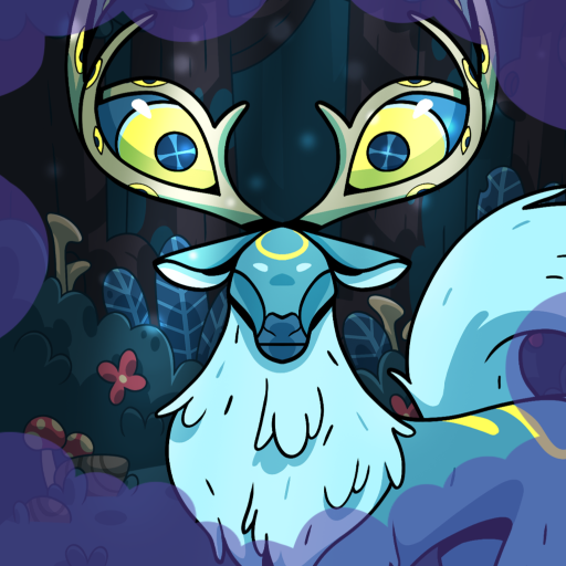 Monster Walk Step Adventure 1.1.2 Apk Mod Unlimited Money