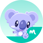 Moshi Kids Sleep Relax Play 10.5.1 Apk Mod Premium Moshi Kids Sleep Relax Play 10.5.1 Apk Mod Premium