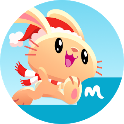 Moshi Play Games for Kids 1.12.0 Apk Mod Unlimited Money