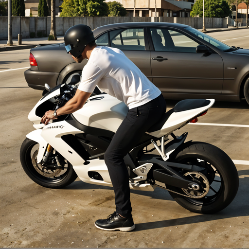 Moto Bike Games 3d- Bike Game 4.5 Apk Mod Unlimited Money