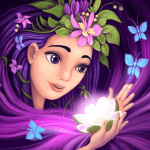 Mundus match 3 puzzle games 1.8.54 Apk Mod Unlimited Money