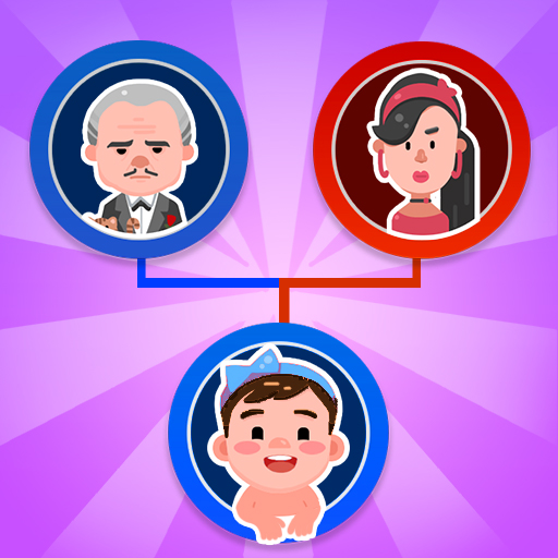 My Family Life 1.1.2 Apk Mod Unlimited Money