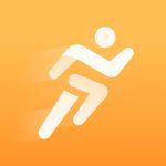 My Health 4.22.1.5 Apk Mod Premium