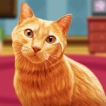 My Little Kitten Cat Simulator 1.6 Apk Mod Unlimited Money My Little Kitten Cat Simulator 1.6 Apk Mod Unlimited Money