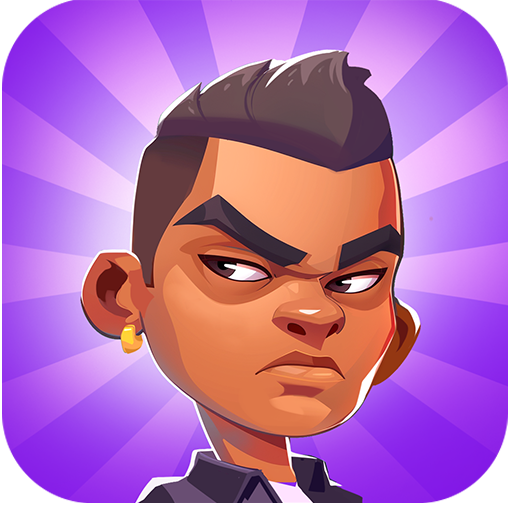 My Perfect Thug Life 1.2.1.1 Apk Mod Unlimited Money