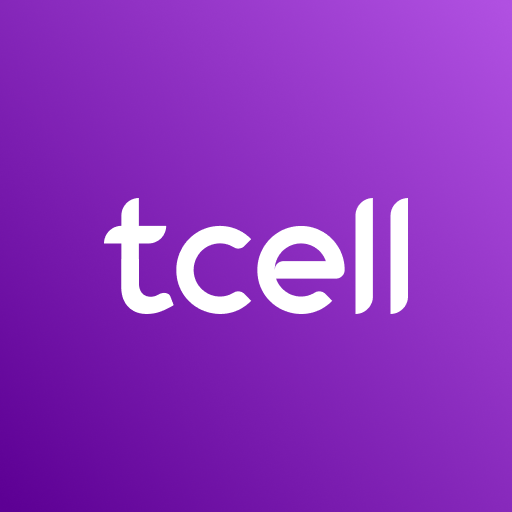 My Tcell Plans and Wallet 2.1.12 Apk Mod Premium