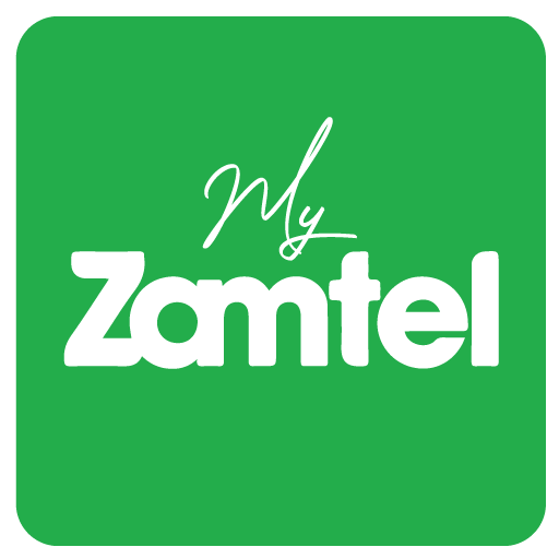 My Zamtel VARY Apk Mod Premium