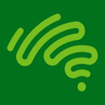 MyAussie 2.2.0 Apk Mod Premium