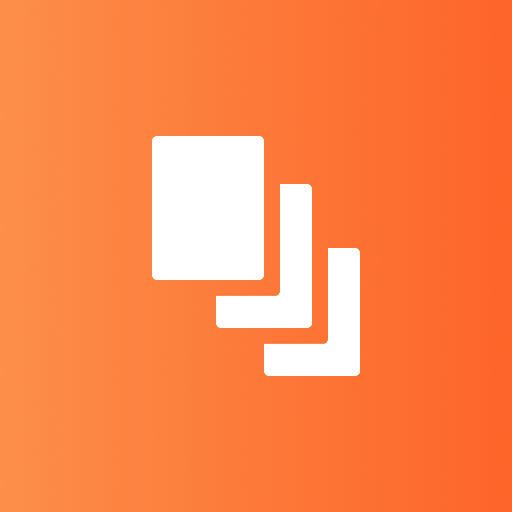 MyHub formerly MySites 2.4.5 Apk Mod Premium