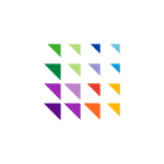 MyNorthwell 11.5.2 Apk Mod Premium MyNorthwell 11.5.2 Apk Mod Premium