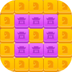 Mysterious Relics 1.1.8 Apk Mod Unlimited Money Mysterious Relics 1.1.8 Apk Mod Unlimited Money