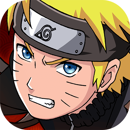 NARUTO SHIPPUDEN 1.0.21 Apk Mod Unlimited Money NARUTO SHIPPUDEN 1.0.21 Apk Mod Unlimited Money