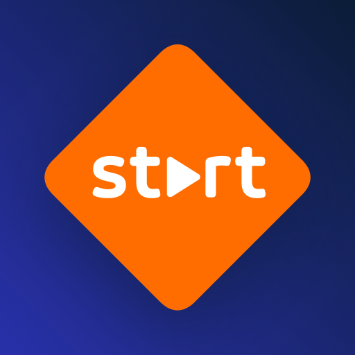 NPO Start 1.37.0 Apk Mod Premium