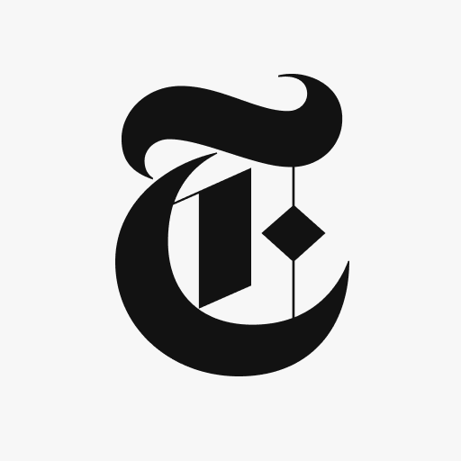 NYTimes US and Global News 11.44.0 Apk Mod Premium