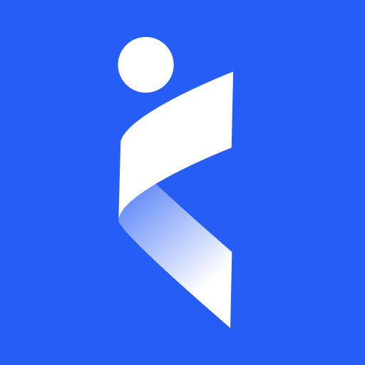 Naukri – Job Search App 20.62 Apk Mod Premium