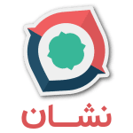 Neshan Map Navigation App 14.8.9 Apk Mod Premium