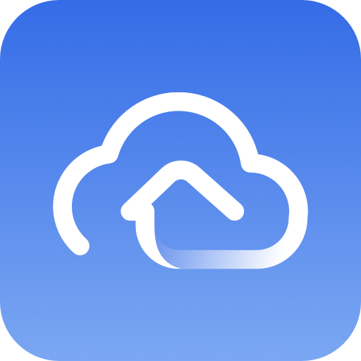 NetHome Plus 5.37.0 Apk Mod Premium